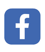Suivez-nous sur Facebook