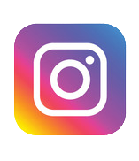 Suivez-nous sur Instagram
